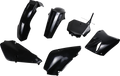 UFO Body Kit RM85 Restyle - Black