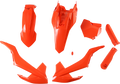 Full Body Kit - '16 OEM Orange - Gas Gas | KTM - SX/MC '19-'23 (1)