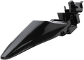 Rear Fender - Black - KLX 110/110L '10-'25 (1)