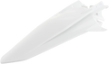Rear Fender - '20 OEM White - KTM '19-'22 (1)