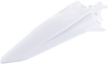 Rear Fender - '20 OEM White - KTM '20-'23 (1)