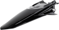 Rear Fender - Black - KTM '20-'23 (1)