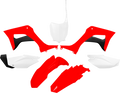 UFO Body Kit CRF110 Oem