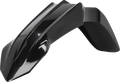 Front Fender - Black - Yamaha - YZ '22-'25 (1)