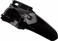 UFO Fender Rear YZ85 Black