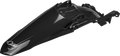 UFO Fender Rear Yzf Black