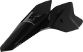 Rear Fender/Cowling - Black - Gas Gas | KTM '16-'24 (1)