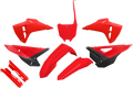 UFO Body Kit Crf Restyle Kit Oem