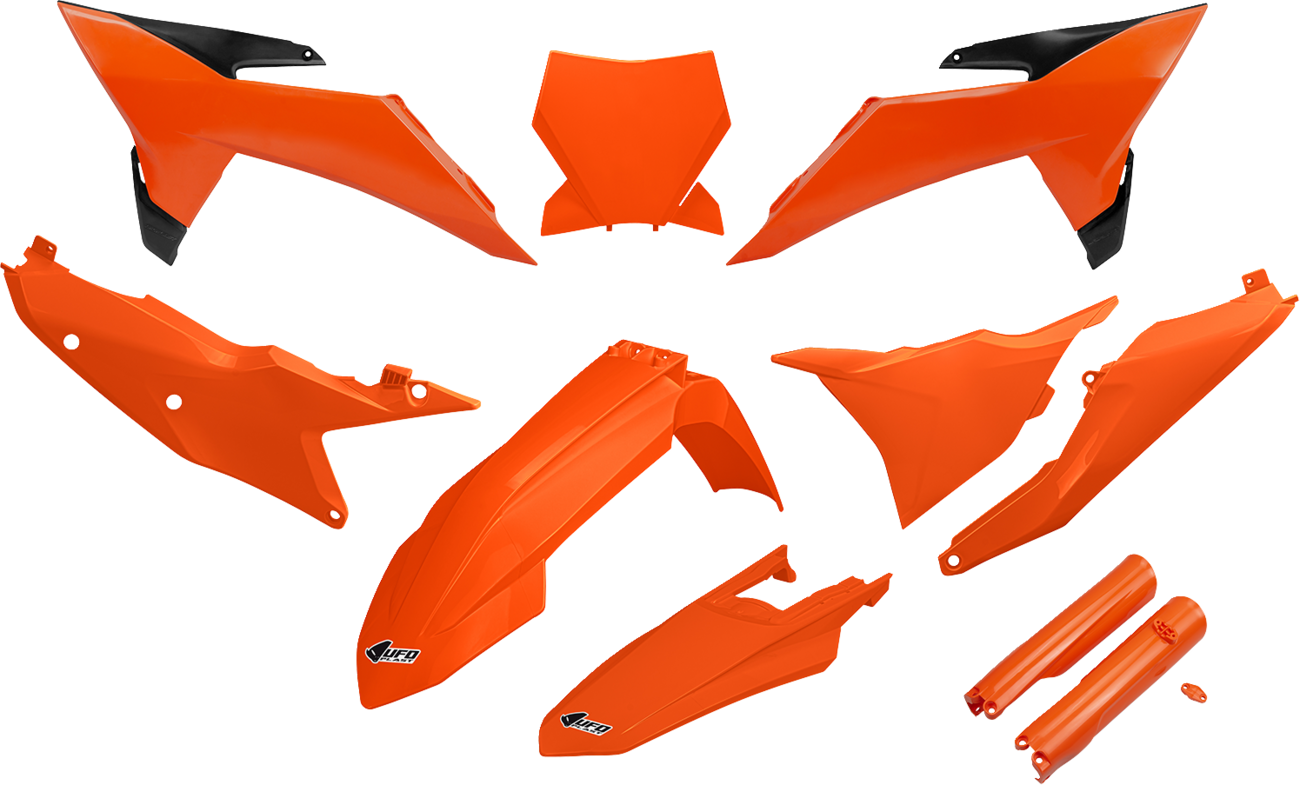 UFO Body Kit Sx/sxf Oem