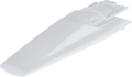 Rear Fender - '20 OEM White - Husqvarna - FC/FX/TC/TX (1)