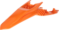 Rear Fender - '16 OEM Orange - SX/MC 65 '24-'25 (1)