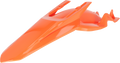 Rear Fender - '16 OEM Orange - SX/MC 85 '25 (1)
