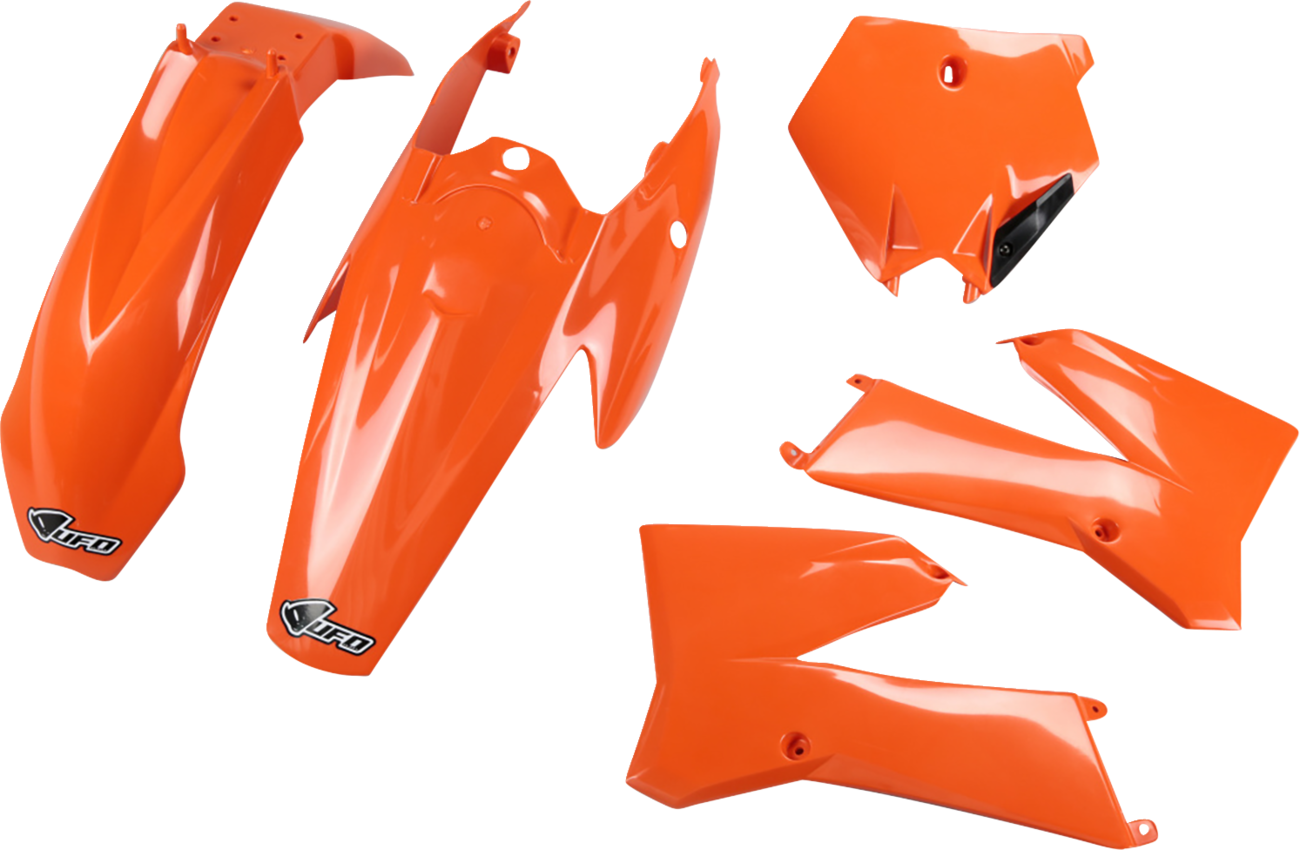 UFO Body Kit SX85 Oem