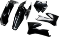 UFO Body Kit SX85 Black