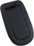 SADDLEMEN Fender Chap - Matches Smooth Solo Seat - Touring