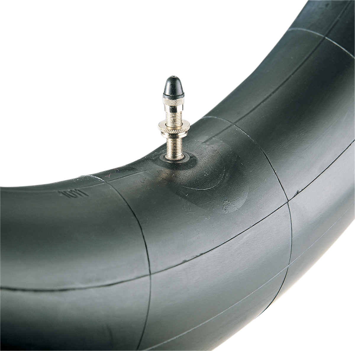 MICHELIN Inner Tube - Ultra Heavy Duty - 21" - TR-4 - Center Metal Valve