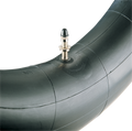 MICHELIN Inner Tube - Ultra Heavy Duty - 18" - TR-4 - Center Metal Valve