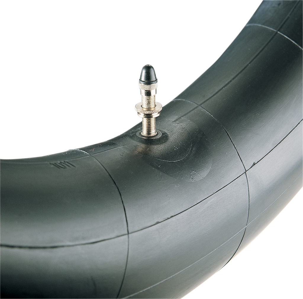 MICHELIN Inner Tube - Standard - 15" - PV-78 - 90° Center Metal Valve