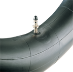 MICHELIN Inner Tube - Standard - 15" - PV-78 - 90° Center Metal Valve
