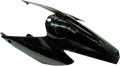 Rear Fender/Cowling - Black - KTM '03-'07 (1)