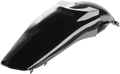 Rear Fender - Black - KLX 400 | DR-Z 400 '00-'07 (1)