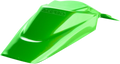 Rear Fender - Green - Kawasaki | Suzuki '03-'25 (1)