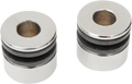 Drag Specialties Bushing Dock REPL53683-96