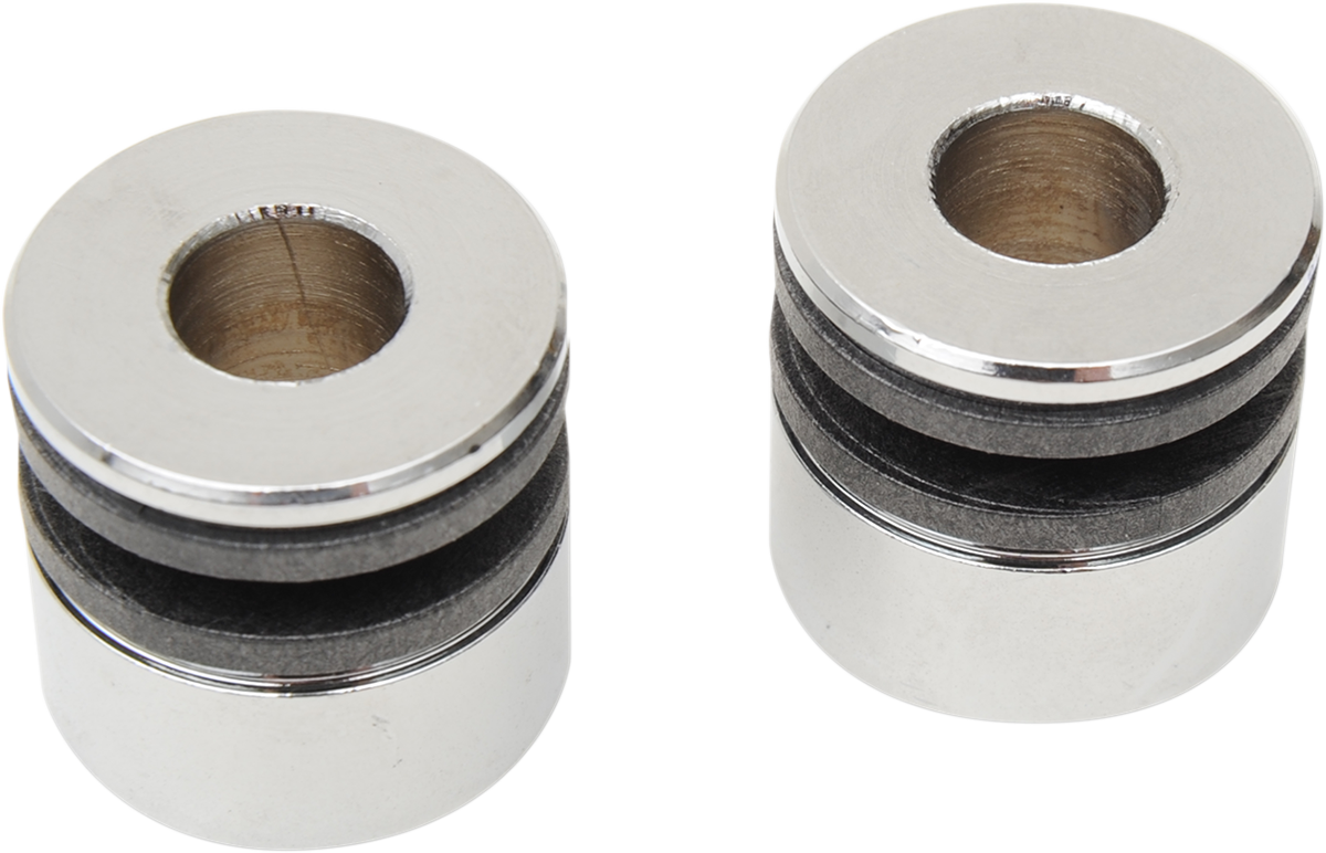 Drag Specialties Bushing Dock REPL53683-96