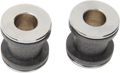 Drag Specialties Bushing Dock REP53684-96A