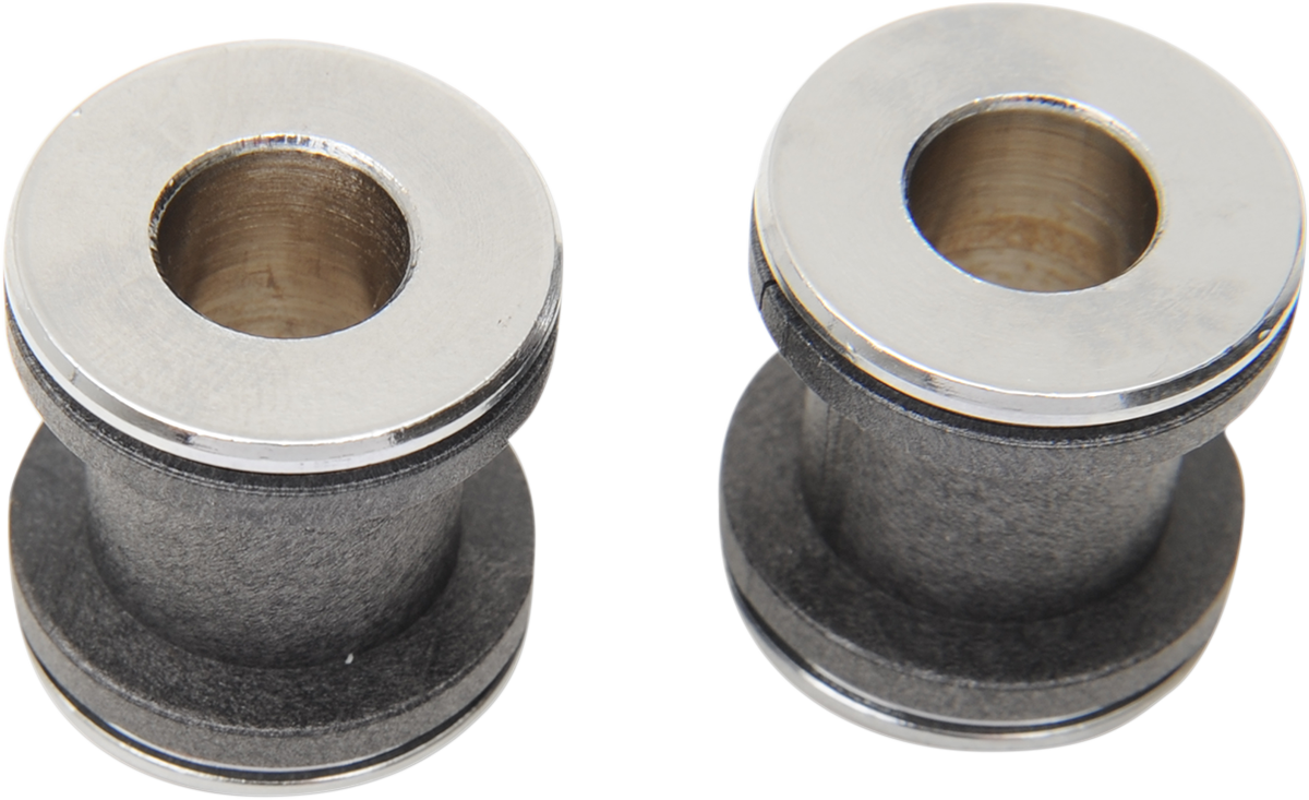 Drag Specialties Bushing Dock REP53684-96A