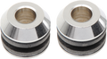 Drag Specialties Bushing Dock REPL53697-06