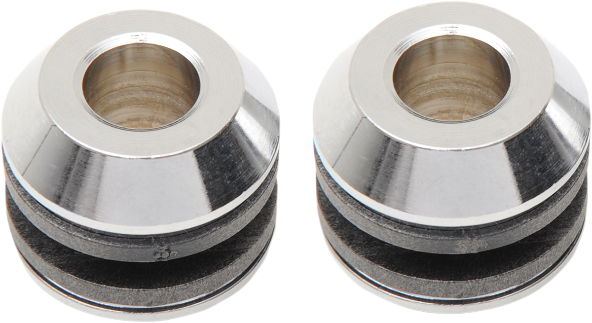 Drag Specialties Bushing Dock REPL53697-06