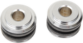 Drag Specialties Bushing Dock REPL53942-04