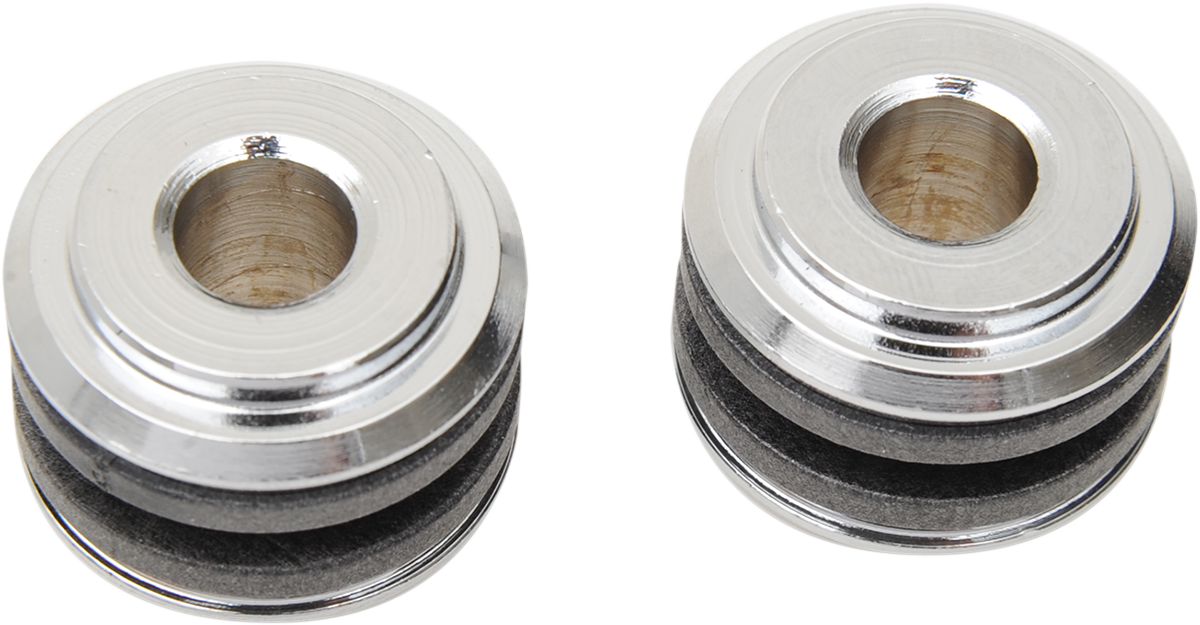 Drag Specialties Bushing Dock REPL53942-04