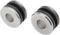 Drag Specialties Bushing Dock REPL53967-06