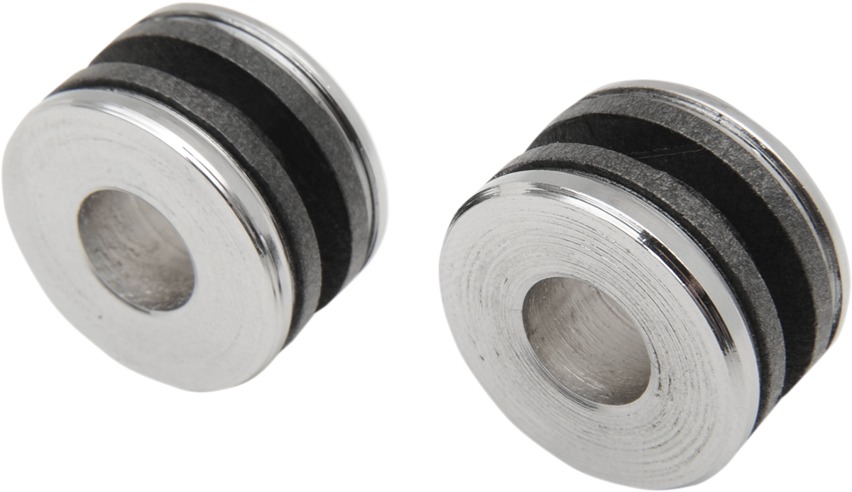 Drag Specialties Bushing Dock REPL53967-06