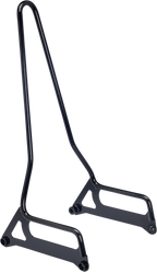 Biltwell Sissybar Fxd 06-17 - Black