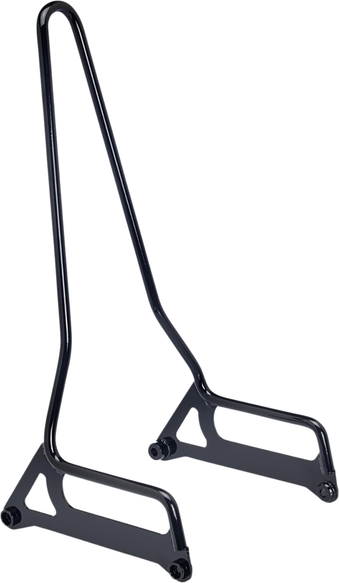 Biltwell Sissybar Fxd 06-17 - Black