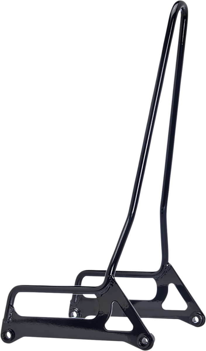 Biltwell Sissybar Fxd 06-17 - Black
