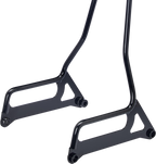 Biltwell Sissybar Fxd 06-17 - Black
