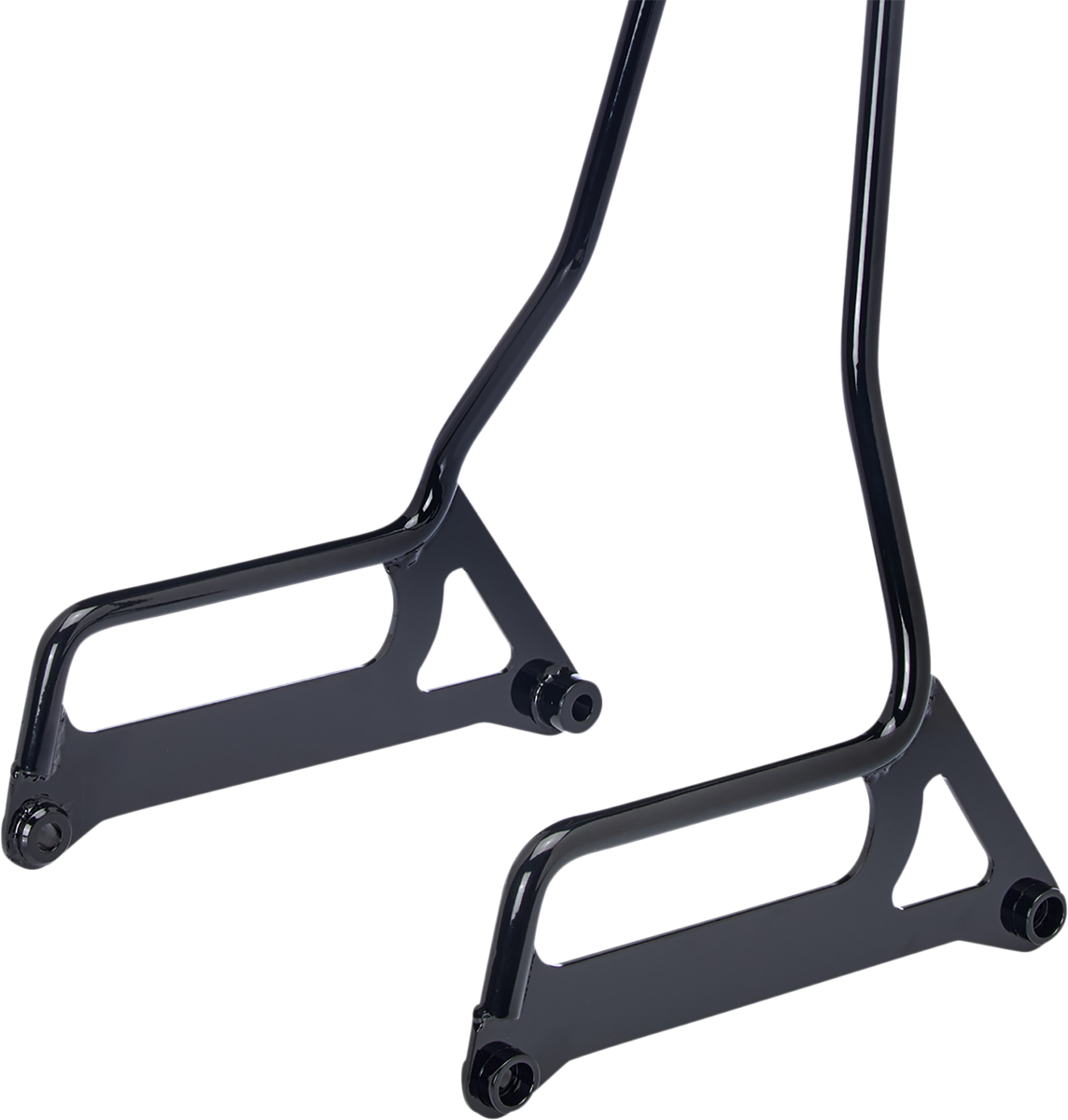 Biltwell Sissybar Fxd 06-17 - Black