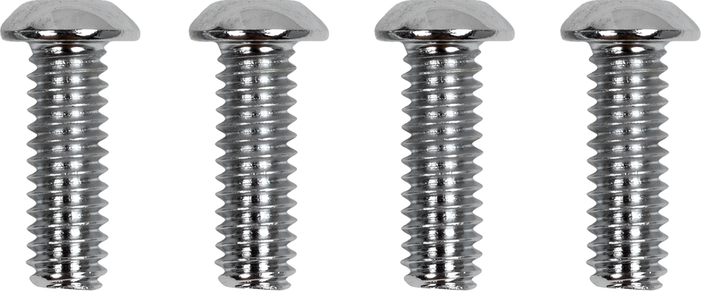 Drag Specialties Sissybar 14.75H X 8.75W