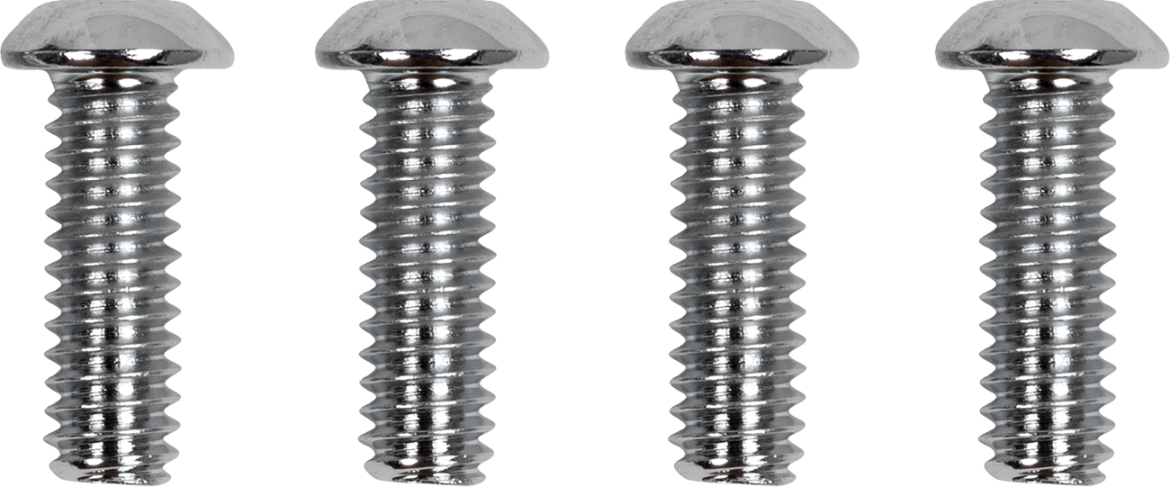 Drag Specialties Sissybar 14.75H X 8.75W