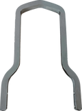 Drag Specialties Sissybar 10H X 7.5W
