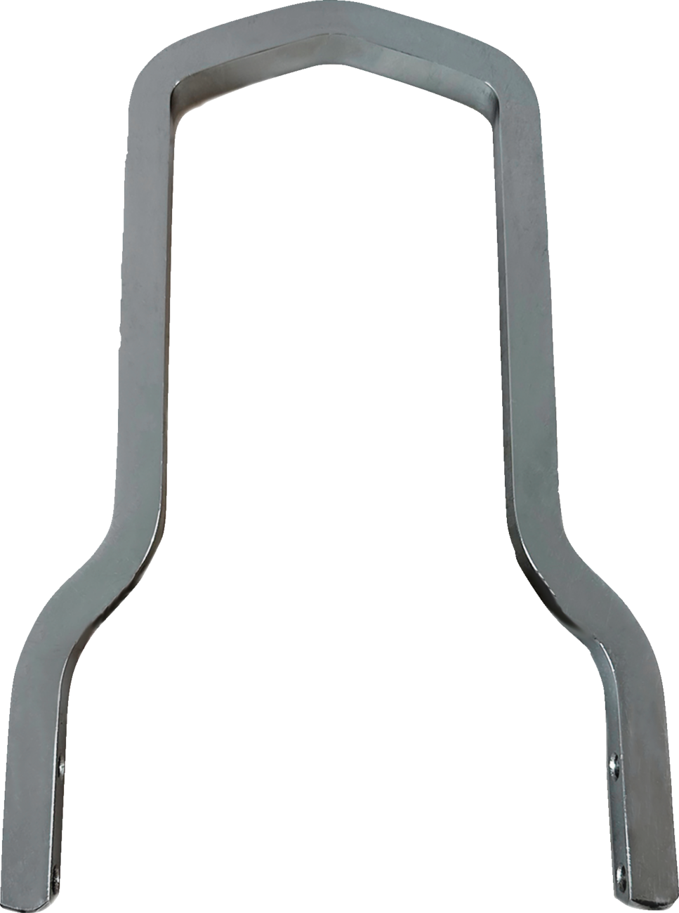Drag Specialties Sissybar 10H X 7.5W