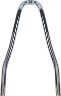 Drag Specialties Sissy Bar Tpr 13HX6.69W