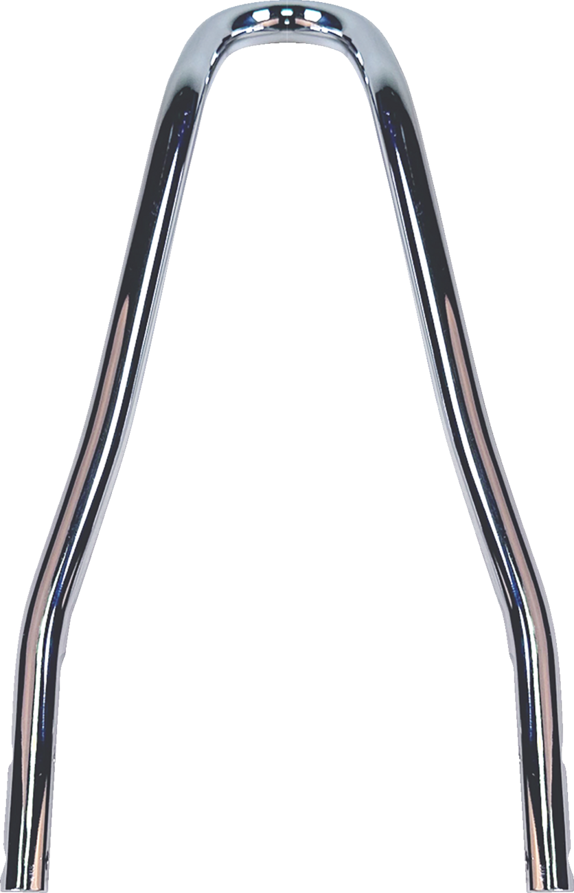 Drag Specialties Sissy Bar Tpr 13HX6.69W