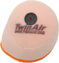 TWIN AIR Replacement Backfire Air Filter - Honda