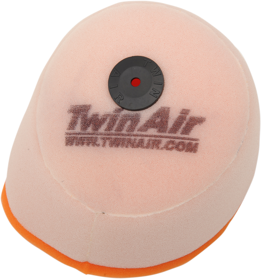 TWIN AIR Replacement Backfire Air Filter - Honda