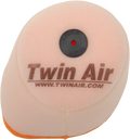TWIN AIR Standard Air Filter - Honda